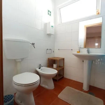 Apartment Sweet Rocha Mar 1 Algarve *