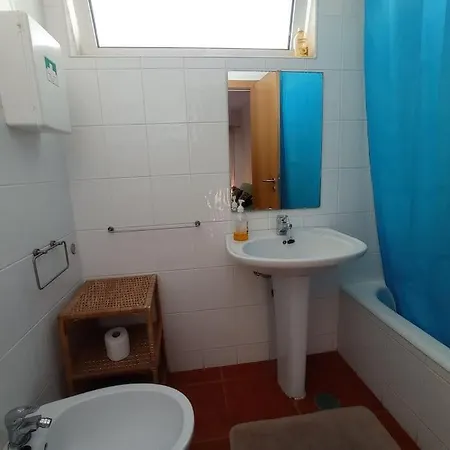 Apartment Sweet Rocha Mar 1 Algarve Portimao